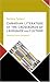 Book Canadian Literature at the Crossroads of Language and Culture