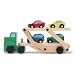 41omi slwcL. SL75  Running your own trucking business