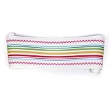 Review Nautica 2243098 / Nautica Baby Lola Wall Border
