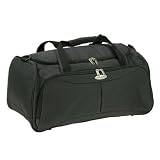 Samsonite Coroba Duffle 55 cm