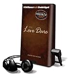 The Love Dare