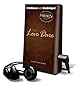 The Love Dare
