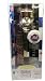 Giant Gold Limited Edition Musical Charlie Brown New York Mets Pez Candy Dispenser by Brand New Products_s-1