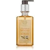 Antica Farmacista Bath and Shower Wash, 10 fl. oz.