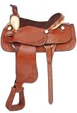 ROYAL KING Texas Roper