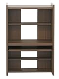 arne PC�f�X�N P-003 60 �i�u���E���j
