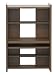 arne PC�f�X�N P-003 60 �i�u���E���j