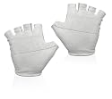 Wii Slip Proof Gloves