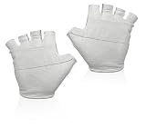 Wii Slip Proof Gloves