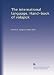 The international language. Hand-book of volapük