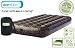 Sports : Outdoor-Luftbett AeroBed® Extreme - Camping-Luftmatratze inkl. elektr. Akkupumpe