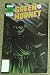 The Green Hornet #10 (The Road Pirates, Volume 1)