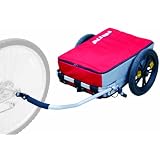 Allen Sports Explorer Bicycle Cargo Trailer