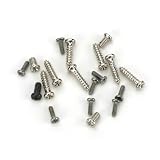 Hardware Set: BMCX/2,FHX,MH-35