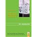 F�hrung und Ver�nderungsmanagement: Pers�nlichkeit als Motor von Organisationskultur und Organisationstransformation