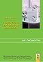 F�hrung und Ver�nderungsmanagement: Pers�nlichkeit als Motor von Organisationskultur und Organisationstransformation