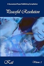 Peaceful Resolution