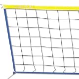 Wallyball Net