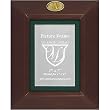 Oakland Athletics MLB Picture Frame (Vertical 5x7)