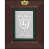 Oakland Athletics MLB Picture Frame (Vertical 5x7)