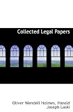 Collected Legal Papers