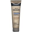 Sheer Blonde Highlight Activating Moisturizing Shampoo Honey to Caramel 2 8.45 oz Bottles