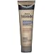 Sheer Blonde Highlight Activating Moisturizing Shampoo Honey to Caramel 2 8.45 oz Bottles