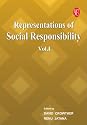 Representations of Social Responsibility - Vol.I