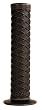 Odyssey Team Grip Black