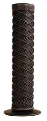 Odyssey Team Grip Black