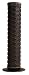 Odyssey Team Grip Black