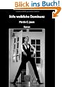 S��e weibliche Dominanz