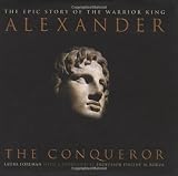 Buy : Alexander: The Conqueror