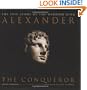 Alexander: The Conqueror