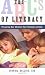 The ABCs of Literacy: Preparing Our Children for Lifelong Learning