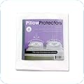 Pillow Protectors