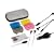 Logic3 Starter Kit (PSP/PSP Slim)