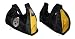 Pittsburgh Steelers Purse