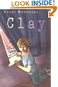 Clay