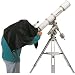 Orion Lights Out Observing Canopy