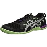 ASICS Women's Gel Fortius TR 2 Training Shoe