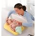 Summer Infant 08244 Comfy Bath Sponge