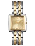 Dress Bracelet