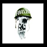 Fidelis