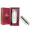 KY Intrigue Personal Lubricant Adult Sex Toy Kit