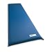 Sporting Goods : Thermarest BaseCamp XL Sleeping Pad - XL
