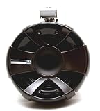 Skylon Vector 8 Wakeboard Tower Speakers
