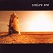 Some of the Best Enigmatic Albums in the World!!!