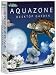 Software : Aquazone Desktop Garden