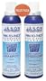 Jason Thin to Thick Shampoo Conditioner Combo, 2 - 8 oz Bottles